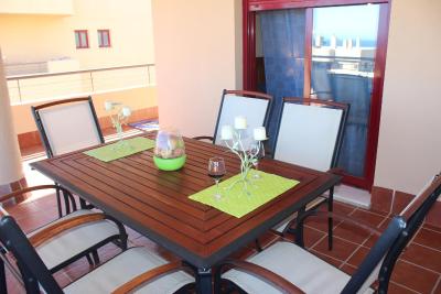 Residencial Cala Azul - 3