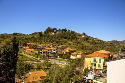 Hotel La Margherita - 4