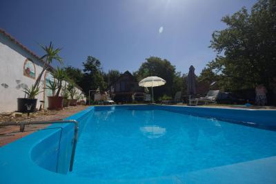 Pension Elisabeth - 7