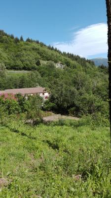 Agriturismo Rio Ricco - 4