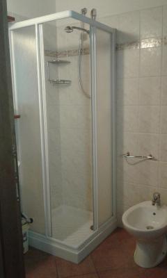 Agriturismo Rio Ricco - 2