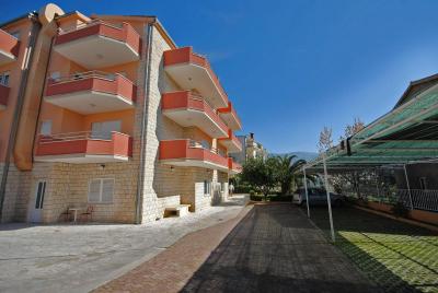 Rooms Ana - 4