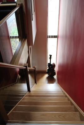 Backbrae House B&B - 2