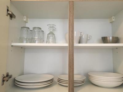 Boardinghouse Casita Amann - 2