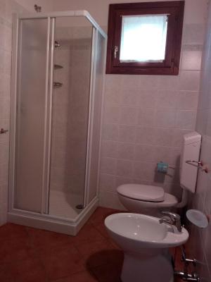 Agriturismo Rio Ricco - 6