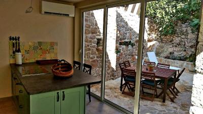 Villa Cherie - 4