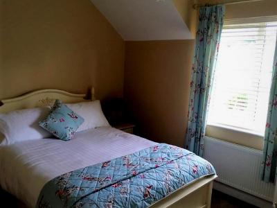 Greenway View B&B - 7