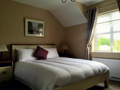 Greenway View B&B - 4