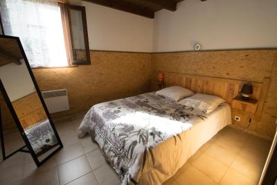 Sarl Aurore-Vacances - 5