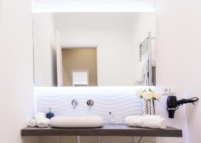 Nazionale Palace Suites - 2