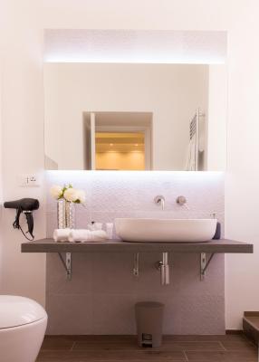 Nazionale Palace Suites - 7