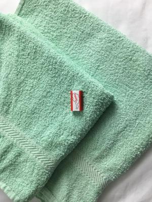 Gasthof Ogertschnig - 2