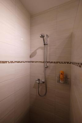 Hotel Grüner Kranz - 7