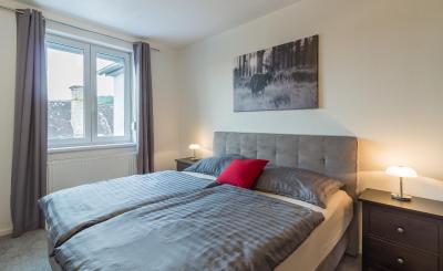 Gasthof Silberner Hirsch - 1