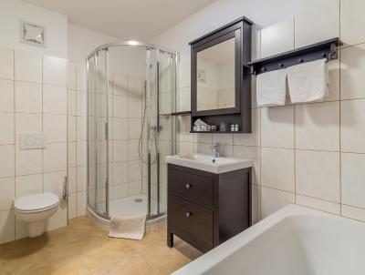 Gasthof Silberner Hirsch - 2