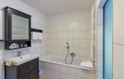 Gasthof Silberner Hirsch - 6