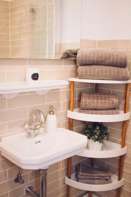 Einzigartige Jugendstil-Villa im Herzen von Kassel - 7