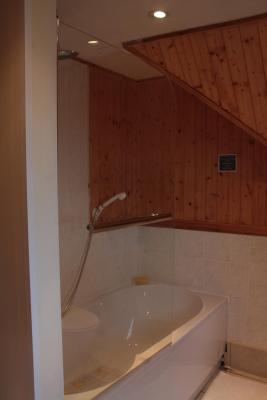 Harbour House Bed & Breakfast - Wick - 2