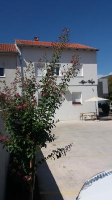 Guest House Vanja - 4