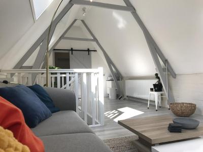 Appartement Dokkum - 5