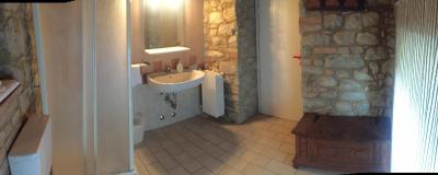 Agriturismo Spizzirò - 1