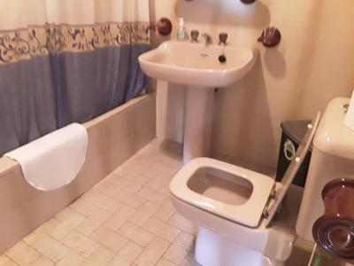 Casa Rural Costanilla - 6