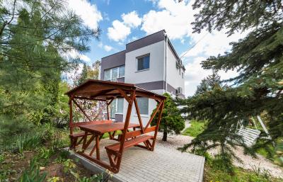 Dolce Vita Apartman - 5