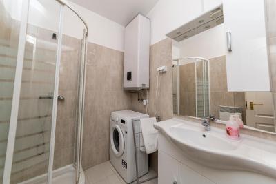 Dolce Vita Apartman - 7