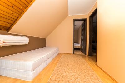 Dolce Vita Apartman - 6