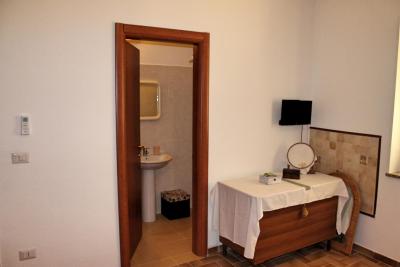 Villa Montemma - 7