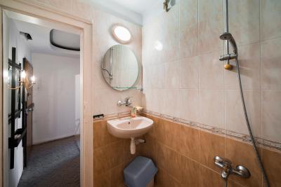 Sunny Apartment Sofia - 7