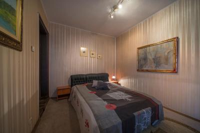 Sunny Apartment Sofia - 6