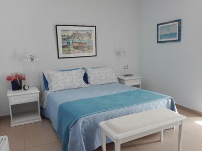 B&B Il Belvedere - 7