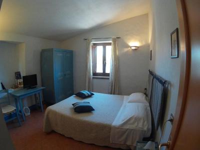 B&B Poggio Stallone - 6