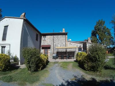B&B Poggio Stallone - 5