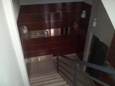 Apartamentos Aixa