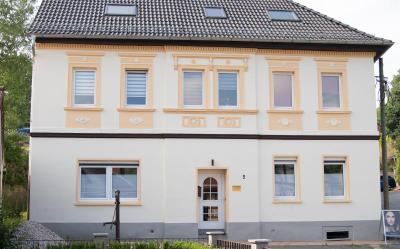 Pension Alex - 5