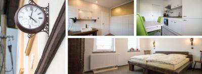 Pension Alex - 3