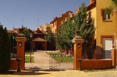 Rincón de Navarrete - 7