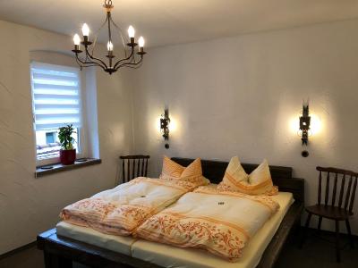 Pension Alex - 6