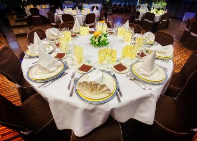 Hotel Principe - 2