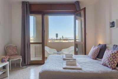 Residenze Su Planu - 6