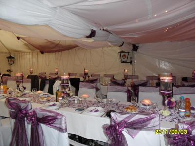 Kálmán Panzió - 6