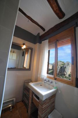 Casa Rural La Rocha - 7