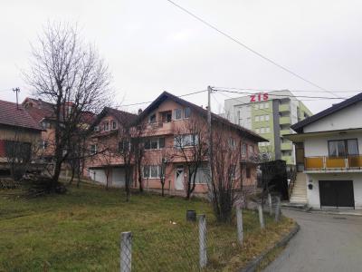 Apartmani Janjic - 5