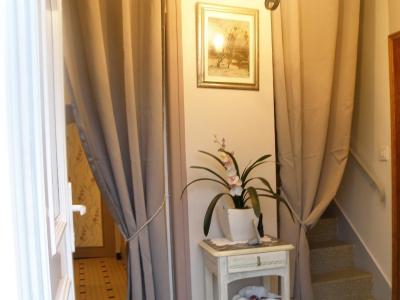 Chambres d'Hotes Le Pavillon du Charme - 4