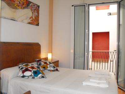 Karmapartment 2 - 6