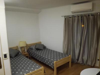 Guest House Kvartin - 6
