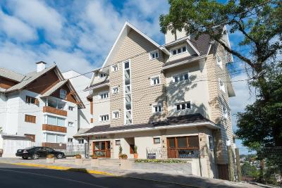 VACANZE - VILA DI FAVERo