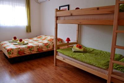 Apartment Lotika - 6